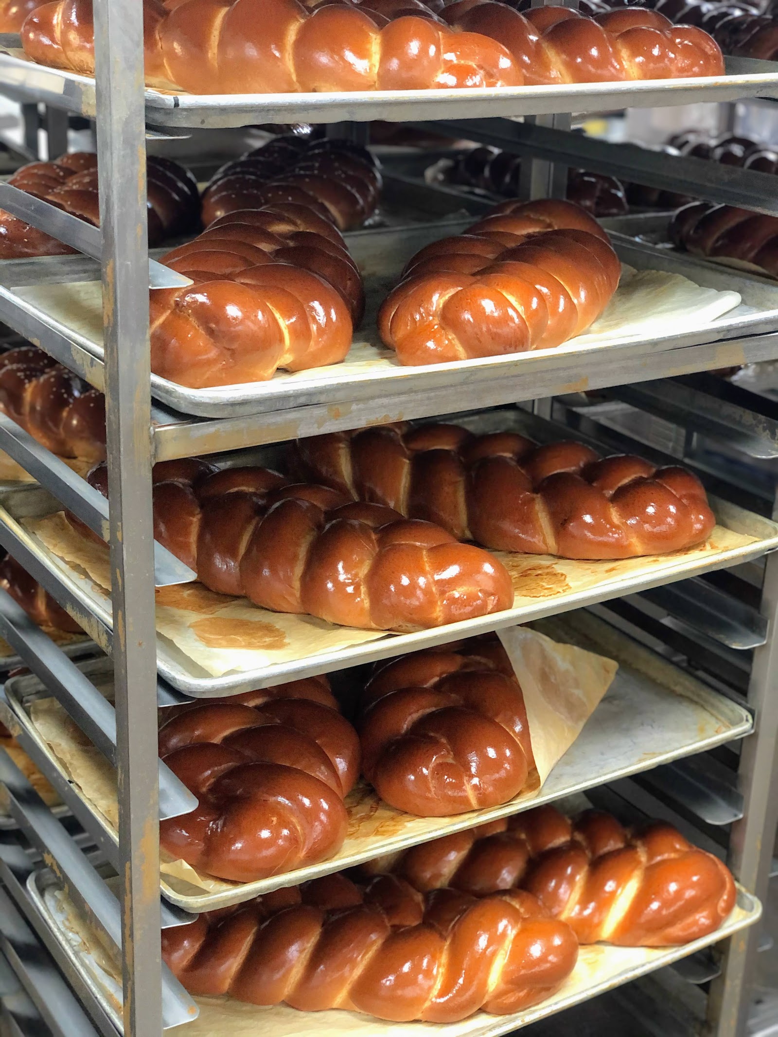 Empire Baking Co. photo 2