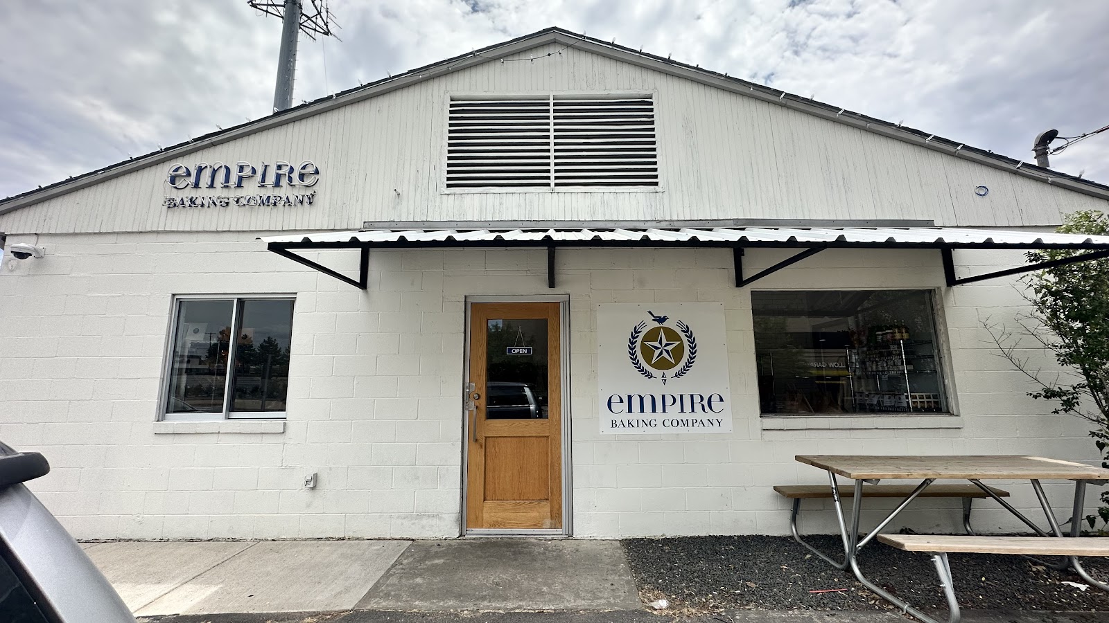 Empire Baking Co. photo 3