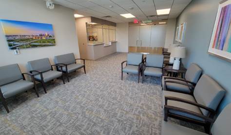 Mindpath Health Psychiatrists & Therapists - Dallas photo 2