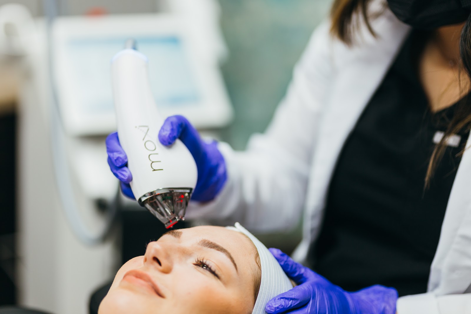 Modern Medical Spa photo 2