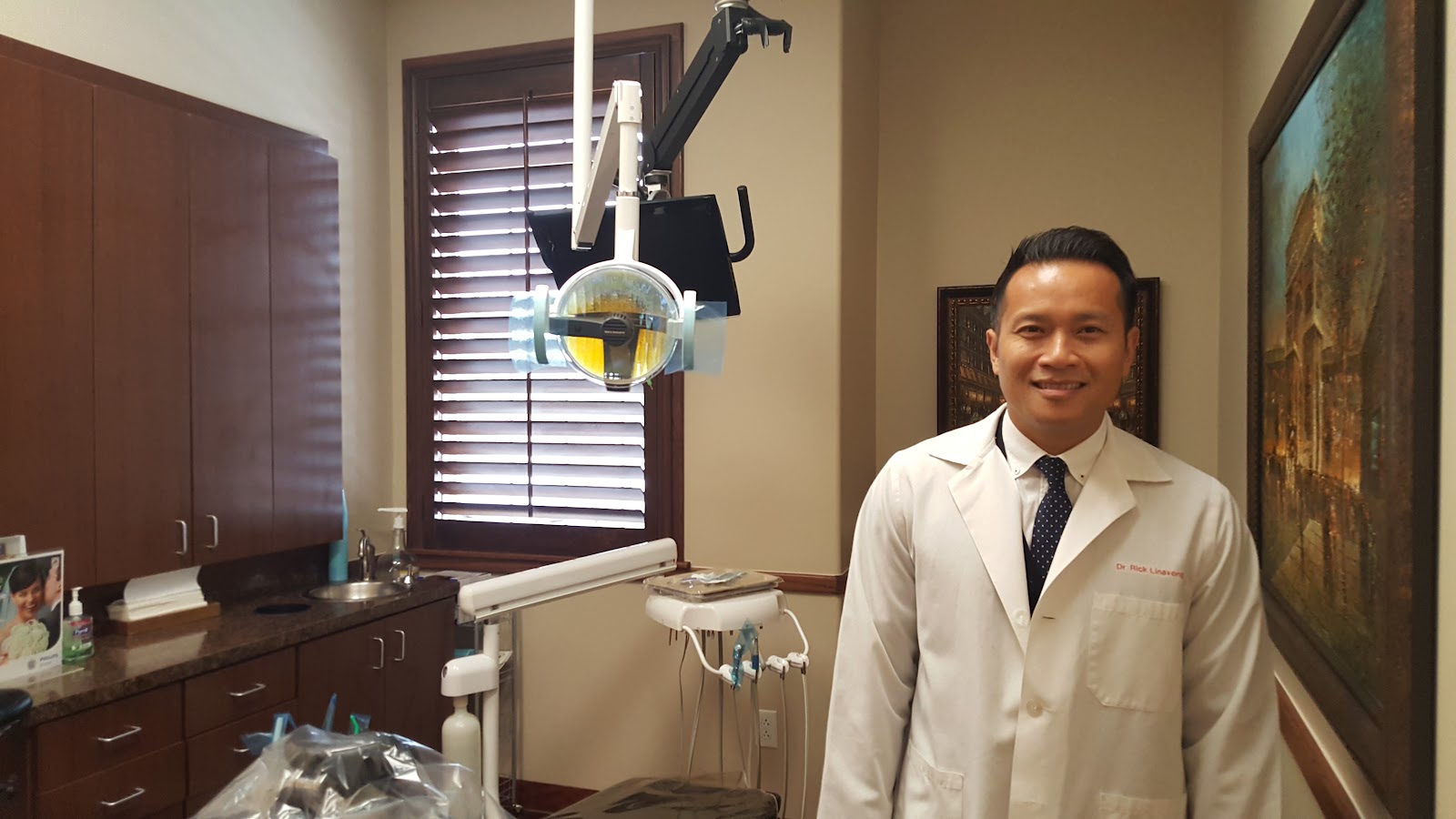 Knox Village Dentistry photo 2