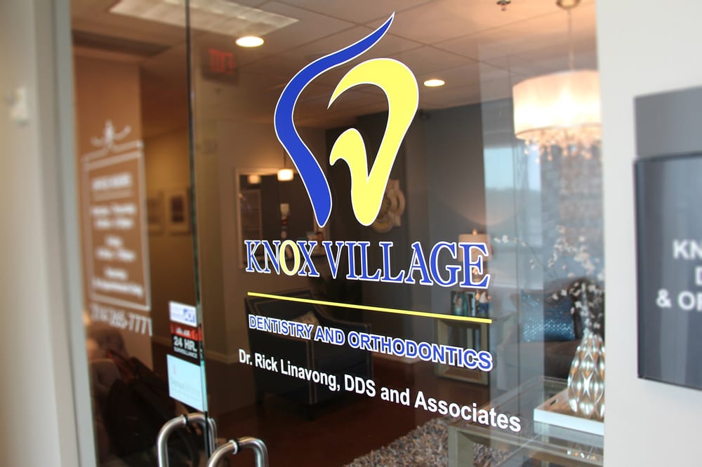 Knox Village Dentistry photo 3