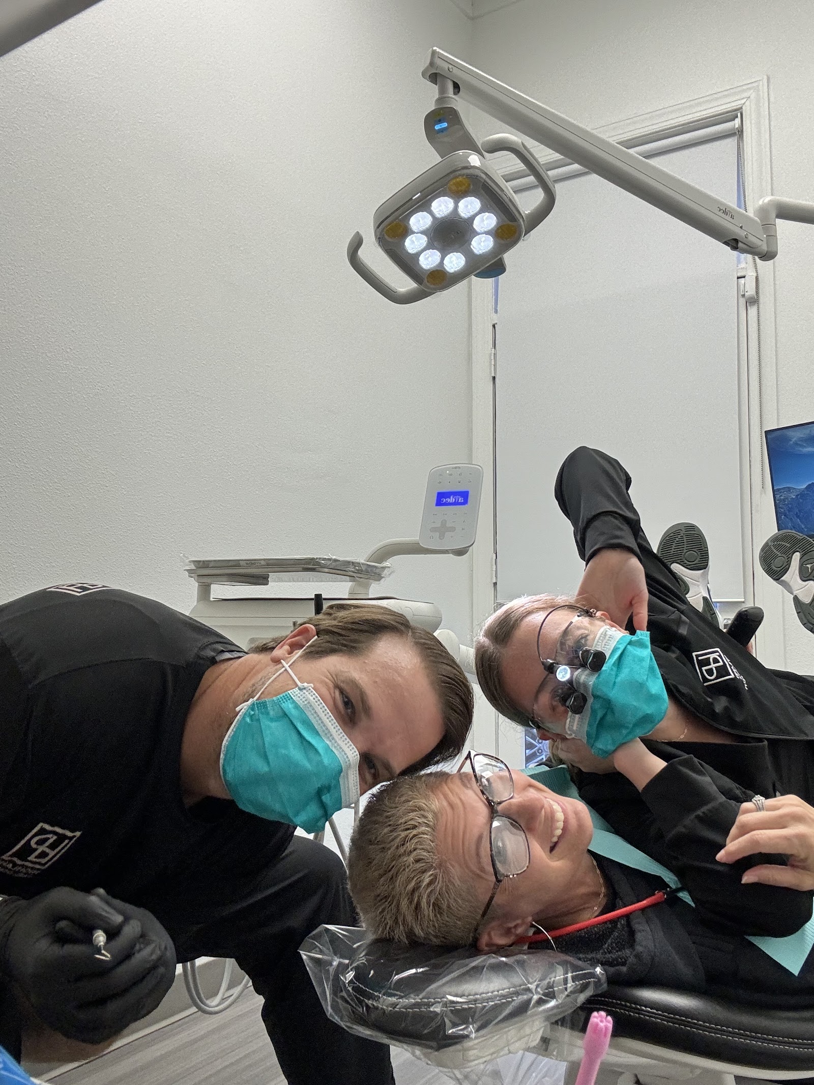 Highland Park Dental photo 3