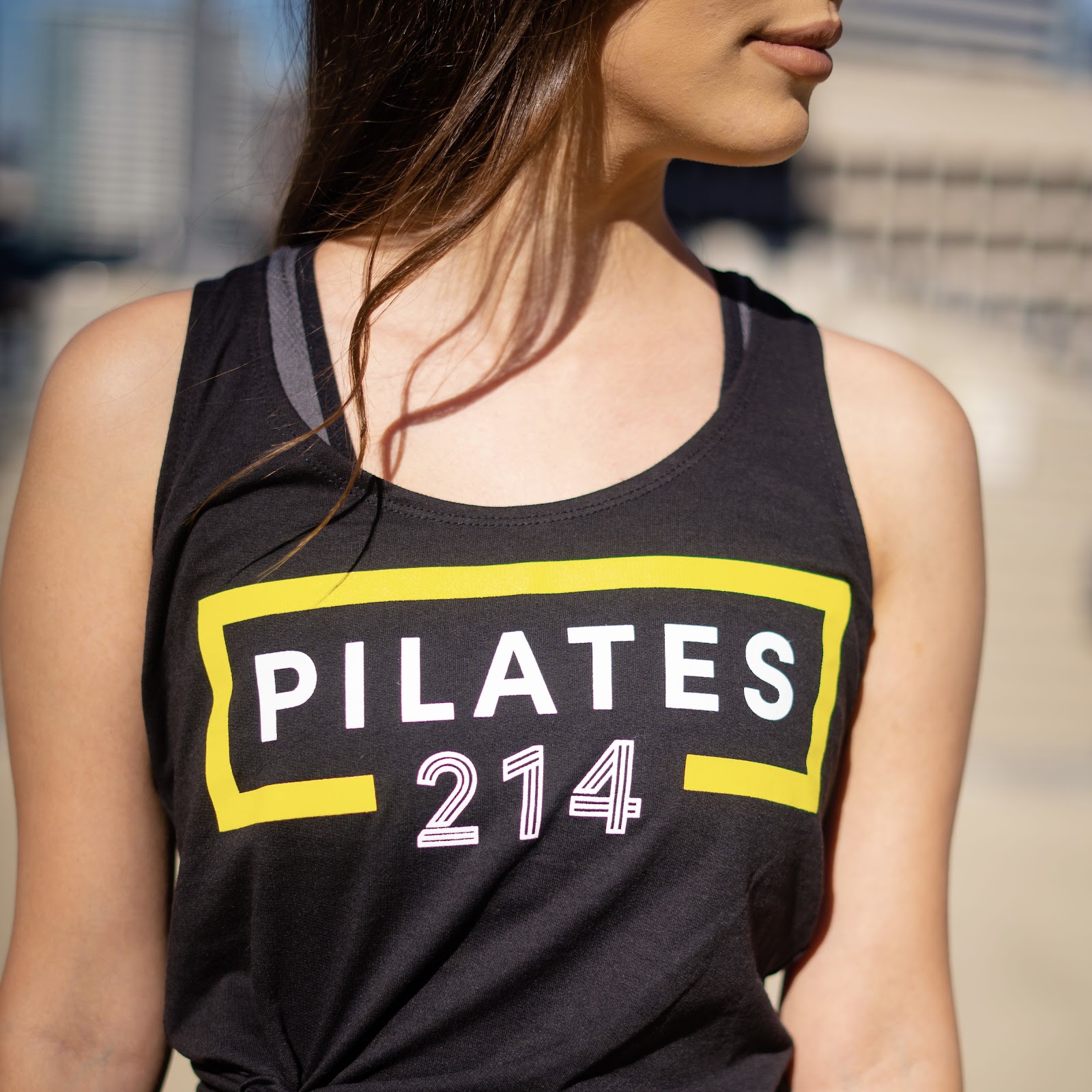 Pilates214 photo 3