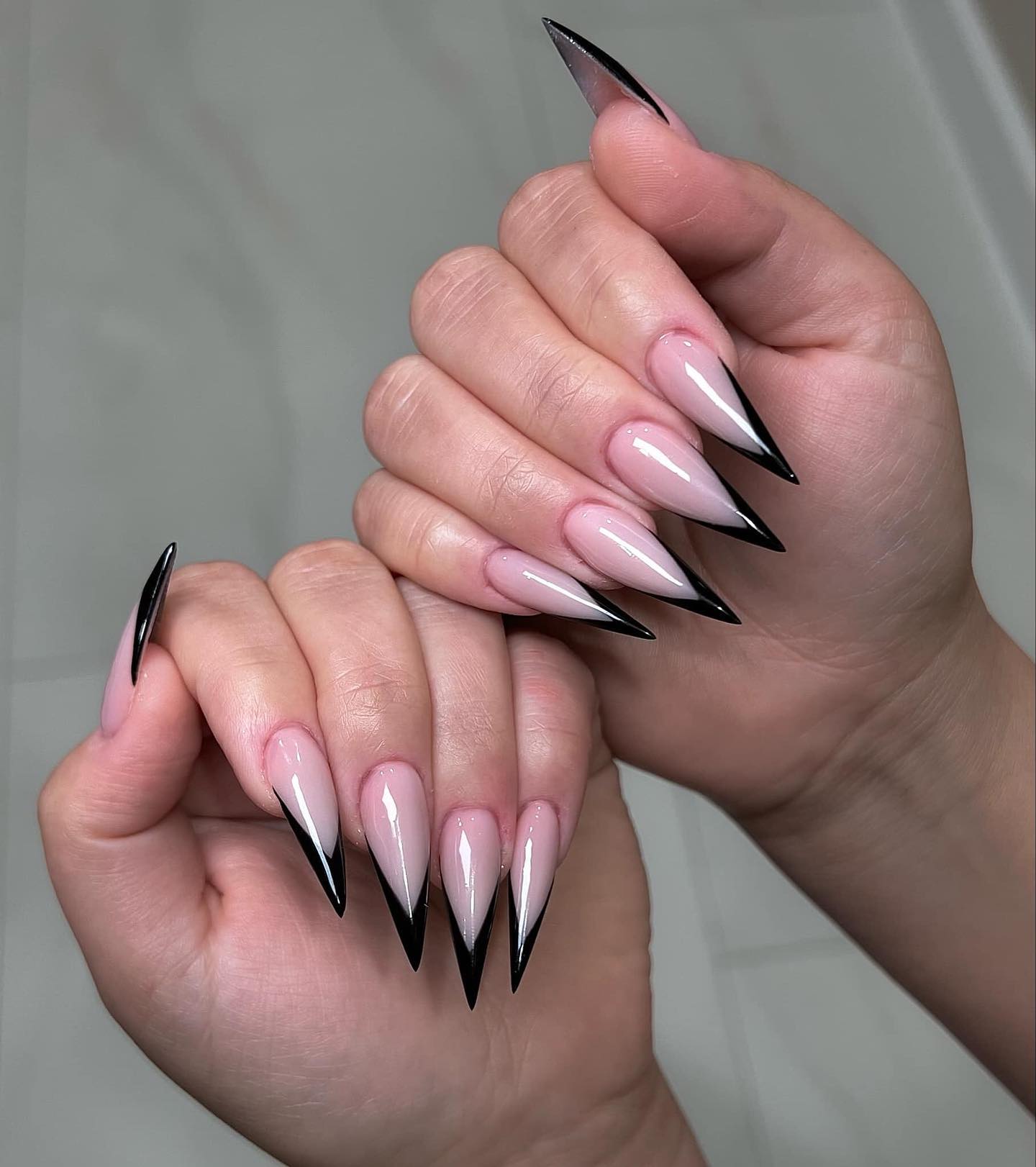 Milano Nail Spa Wynnewood Village photo 3