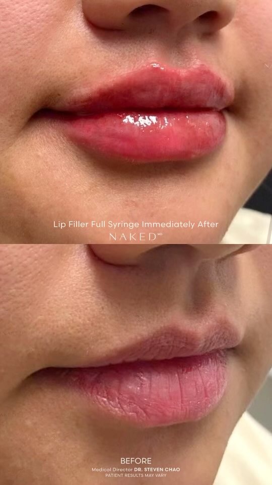 NakedMD Med Spa Dallas photo 2