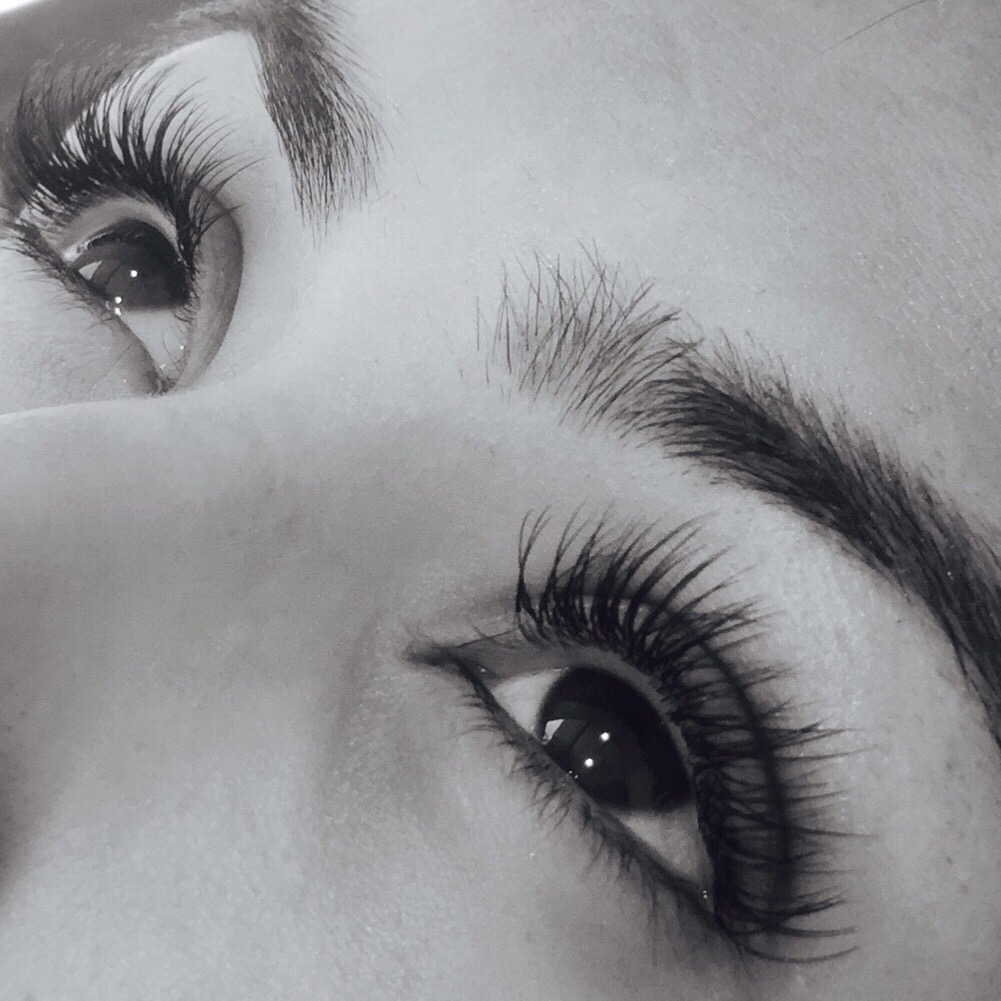 Bibi Lash & Beauty Care | Eyelash extensions in Dallas | photo 3