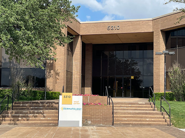 U.S. Dermatology Partners North Dallas