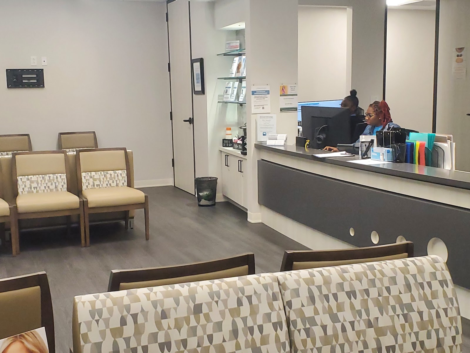 U.S. Dermatology Partners North Dallas photo 2