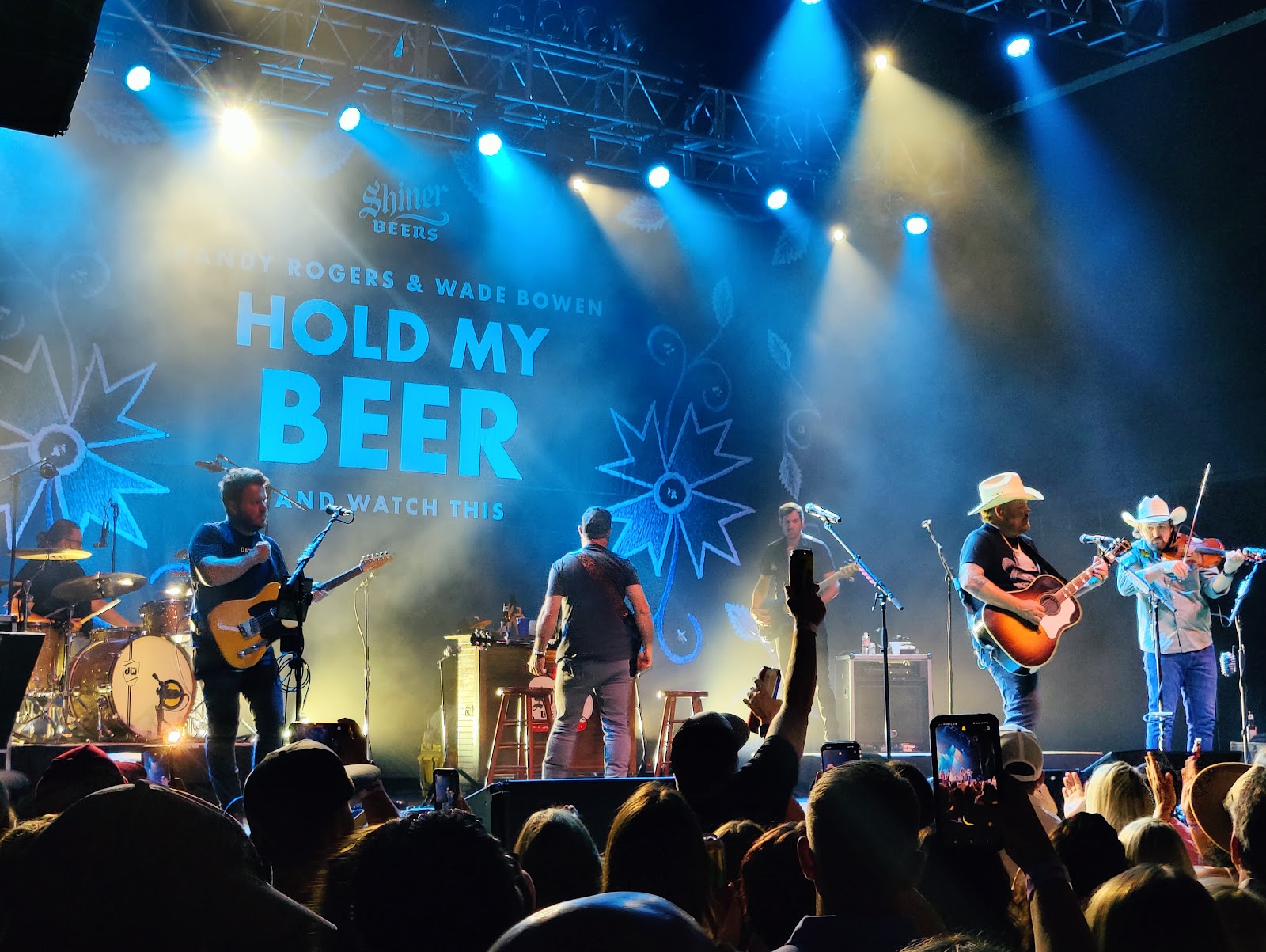 House of Blues Dallas photo 3