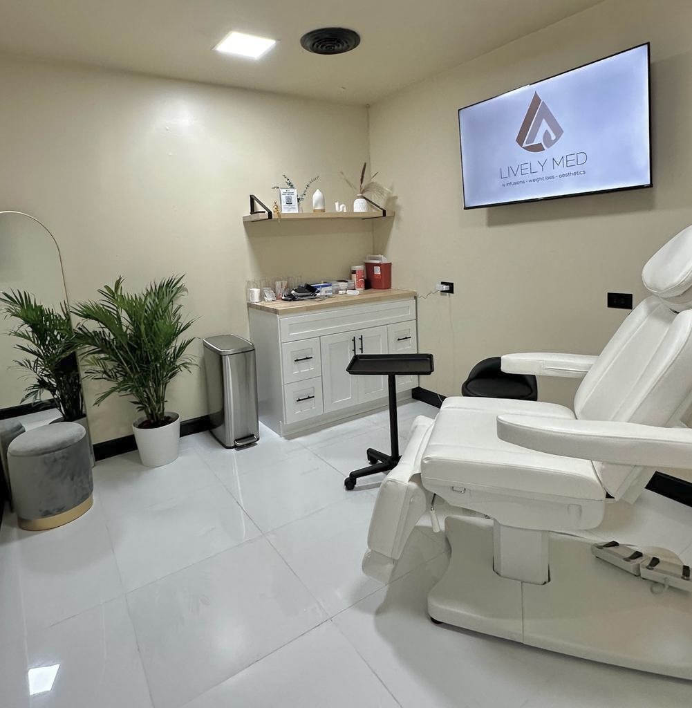 Revive Primary Care & Med Spa - Highland Park photo 3