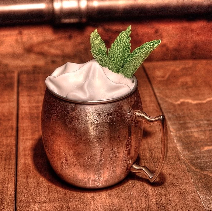 The Tipsy Alchemist photo 2