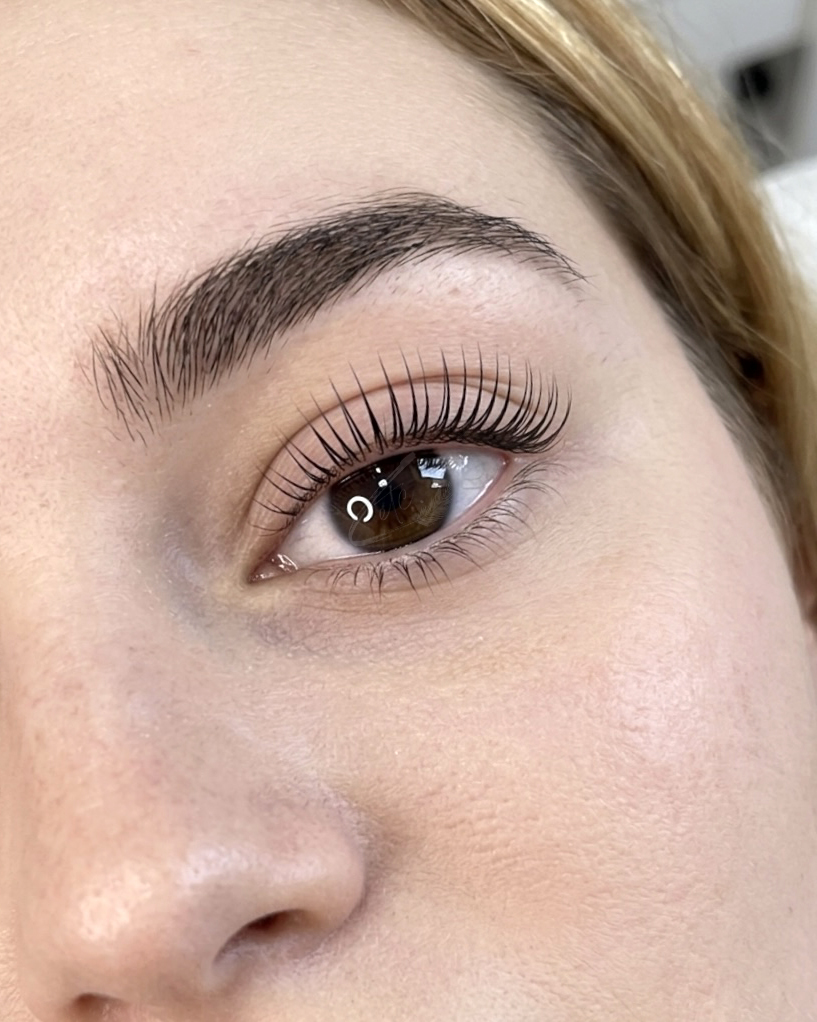 Lashes ETC. Beauty Bar photo 2