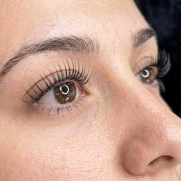 Lashes ETC. Beauty Bar photo 3