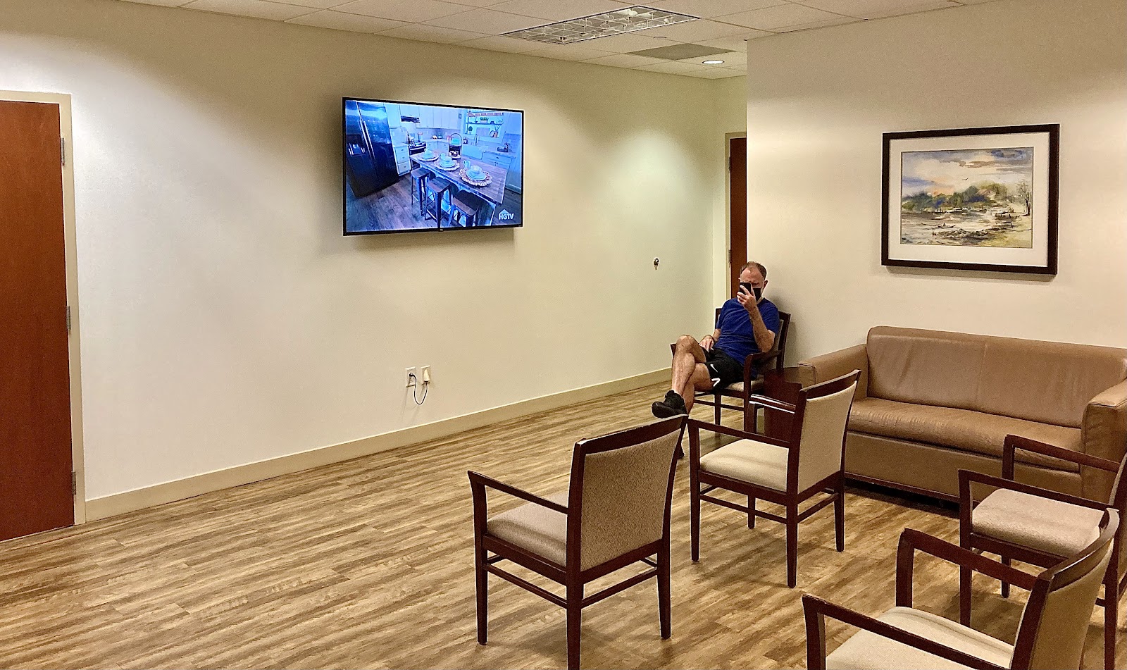 Dallas Associated Dermatologists photo 3