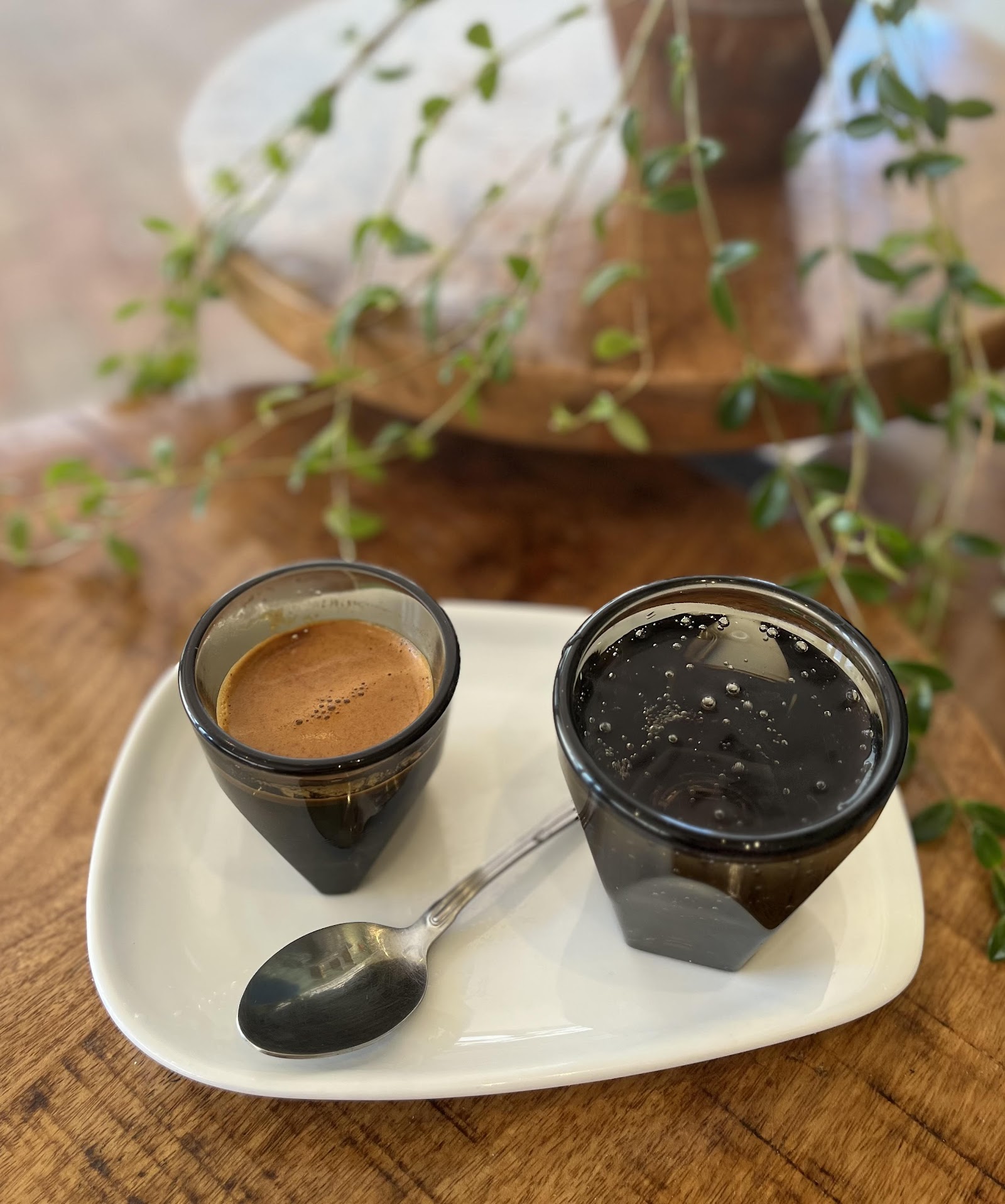 Sip Stir Coffee House photo 3