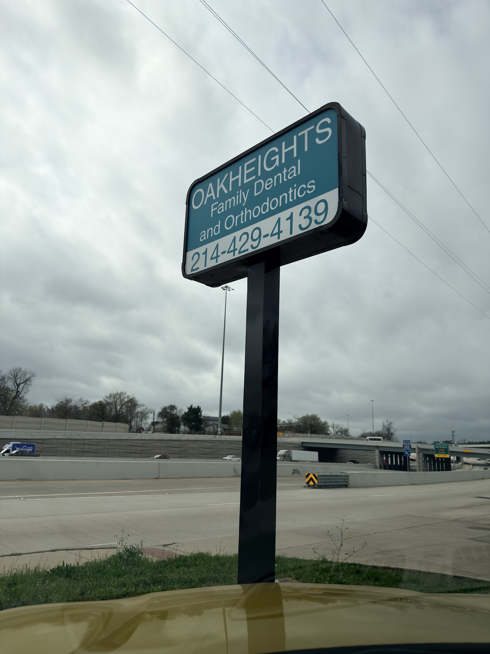 OakHeights Dental photo 3