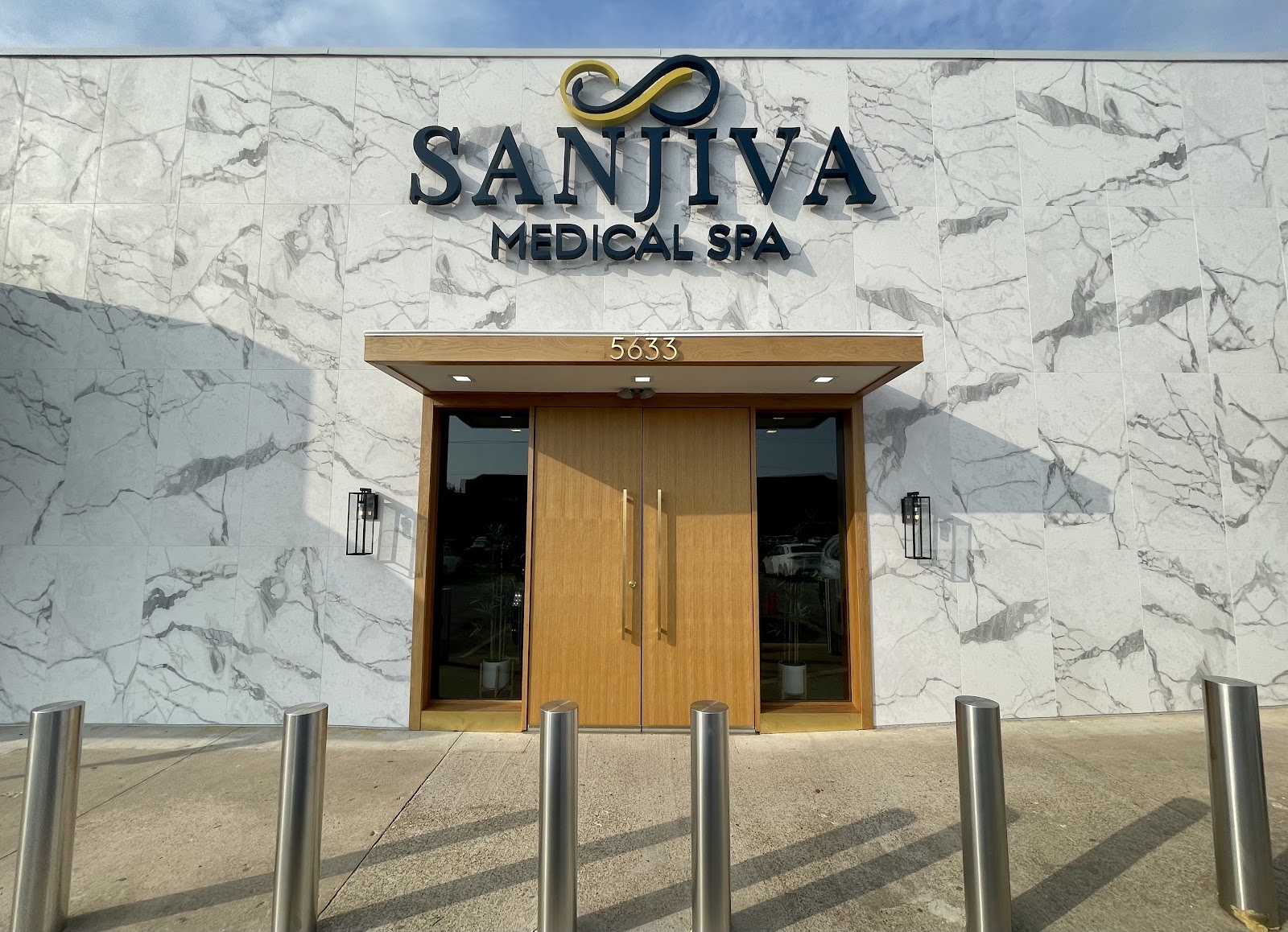 Sanjiva Medical Spa photo 2