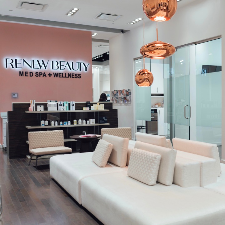 Renew Beauty photo 3