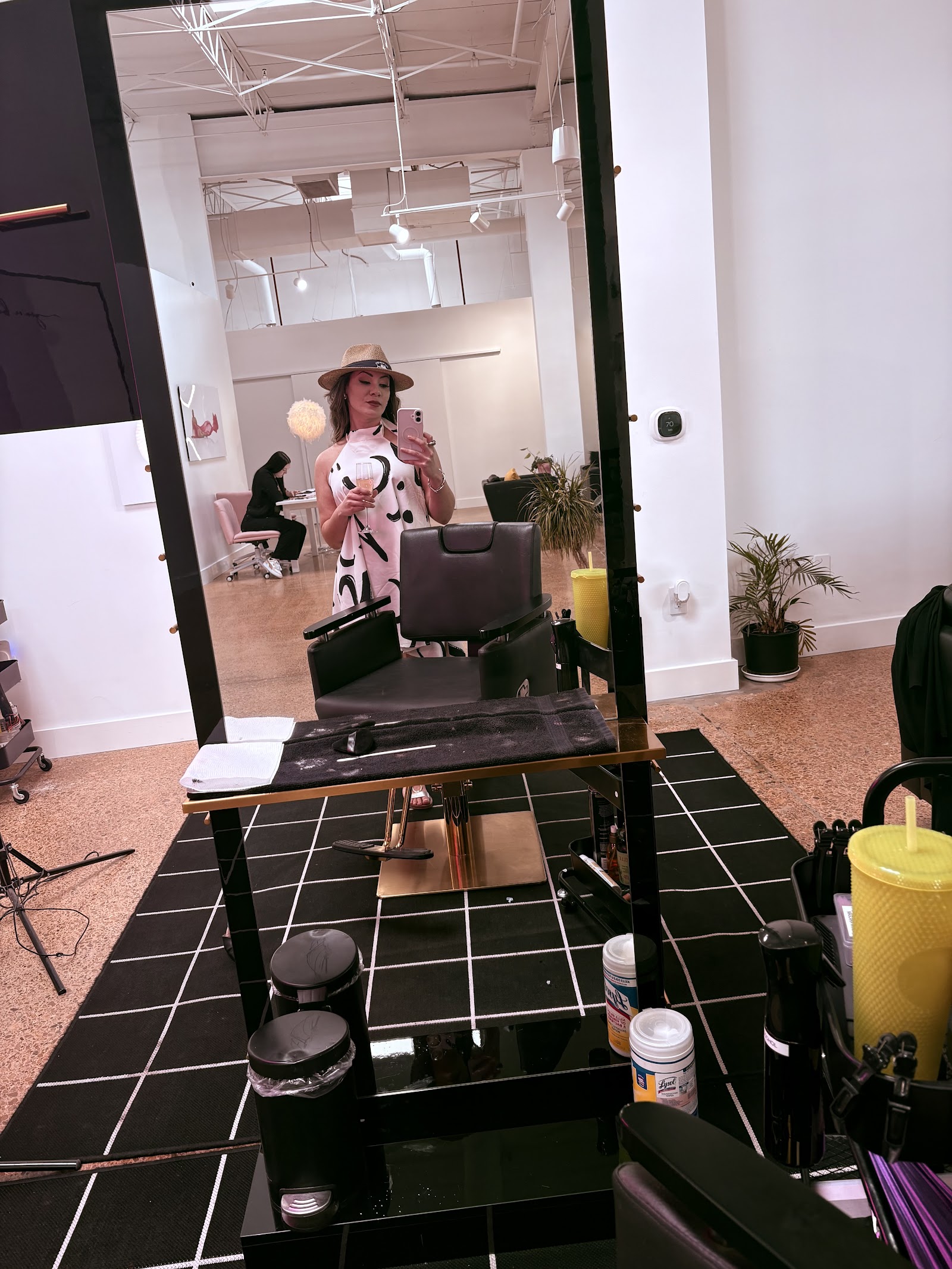 Nuovo Artistic Studios Dallas photo 3