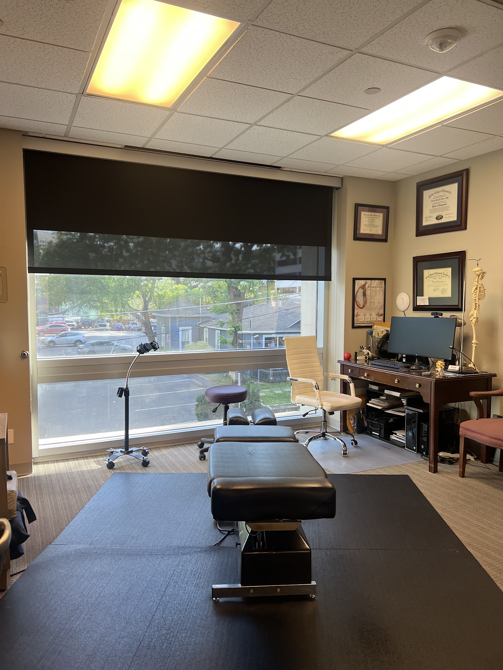 Atlas Chiropractic & Wellness photo 2