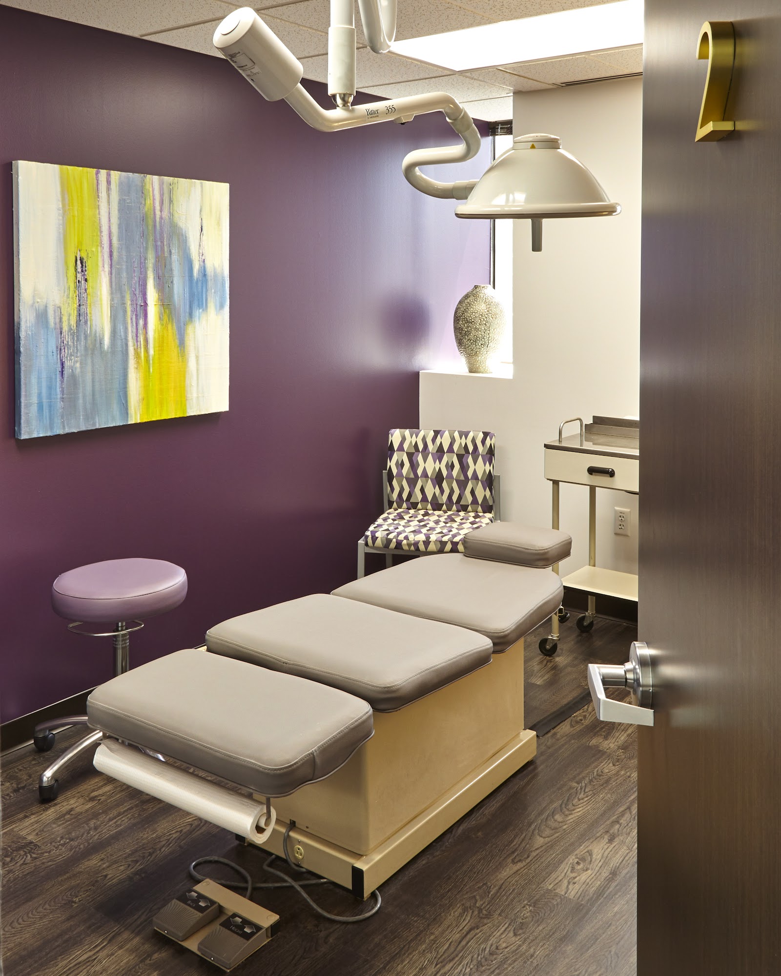 Dermatology Specialists of Dallas photo 2