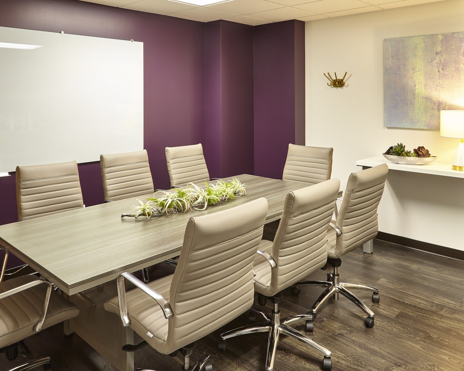 Dermatology Specialists of Dallas photo 3