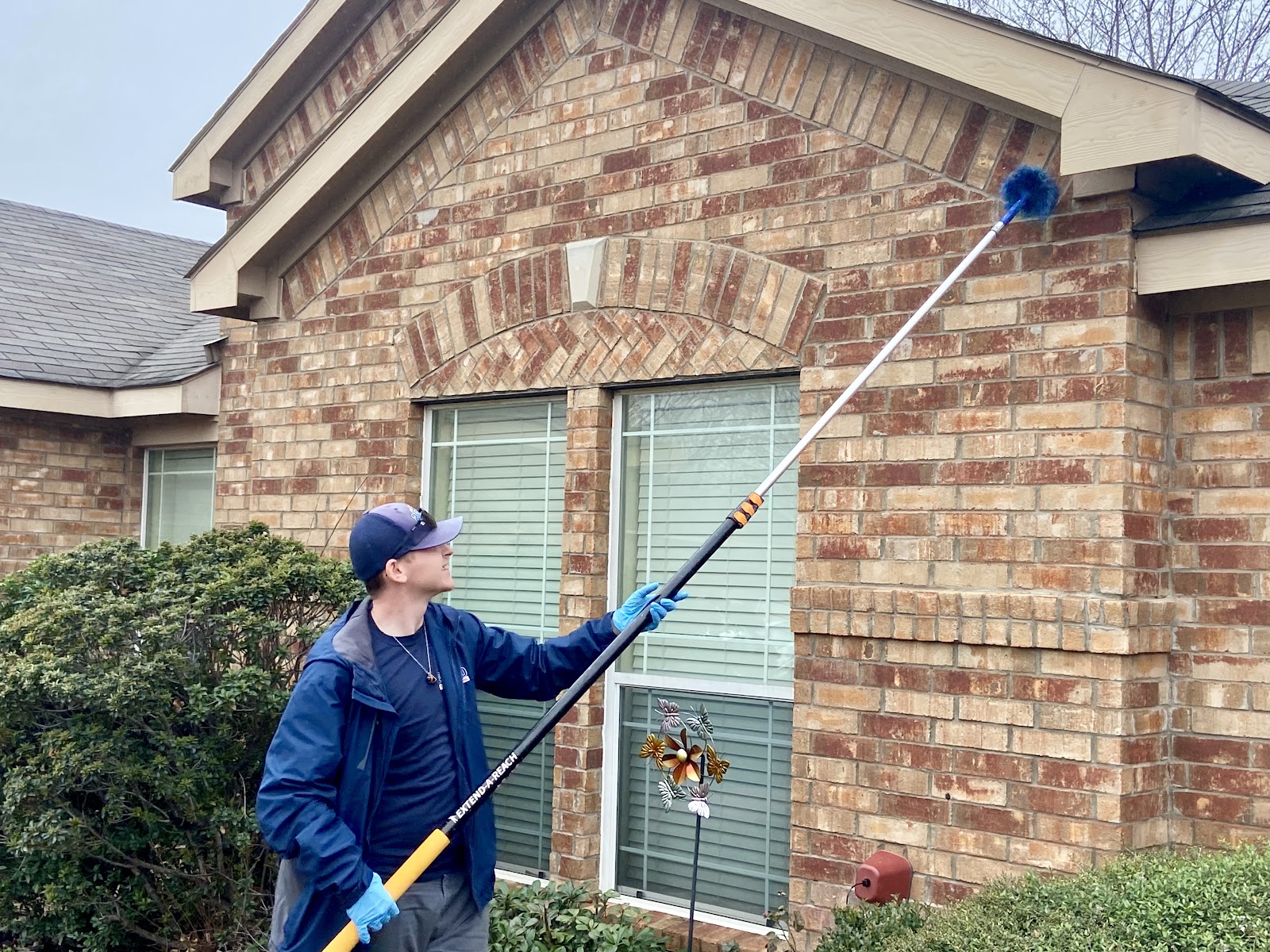 Alamo Termite & Pest Control photo 2