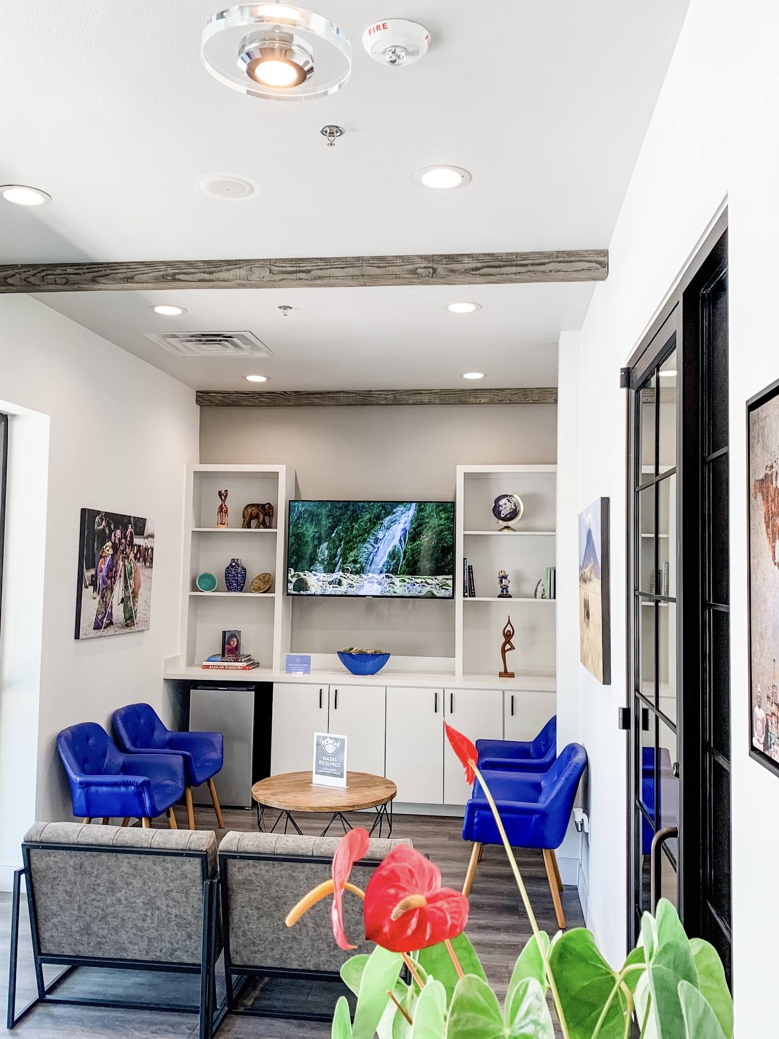 Trinity Dental Loft - Dentist Dallas photo 3