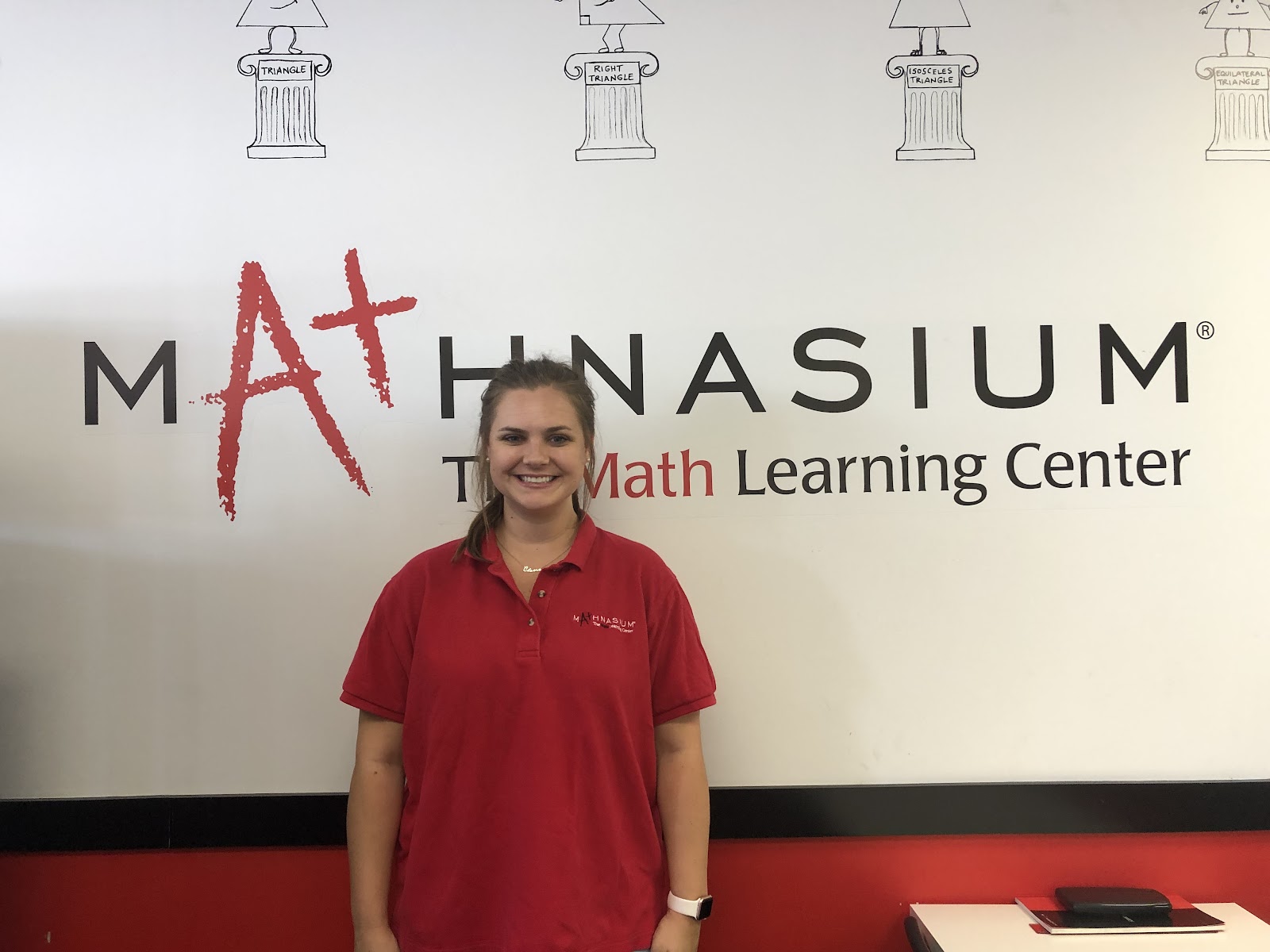 Mathnasium photo 2