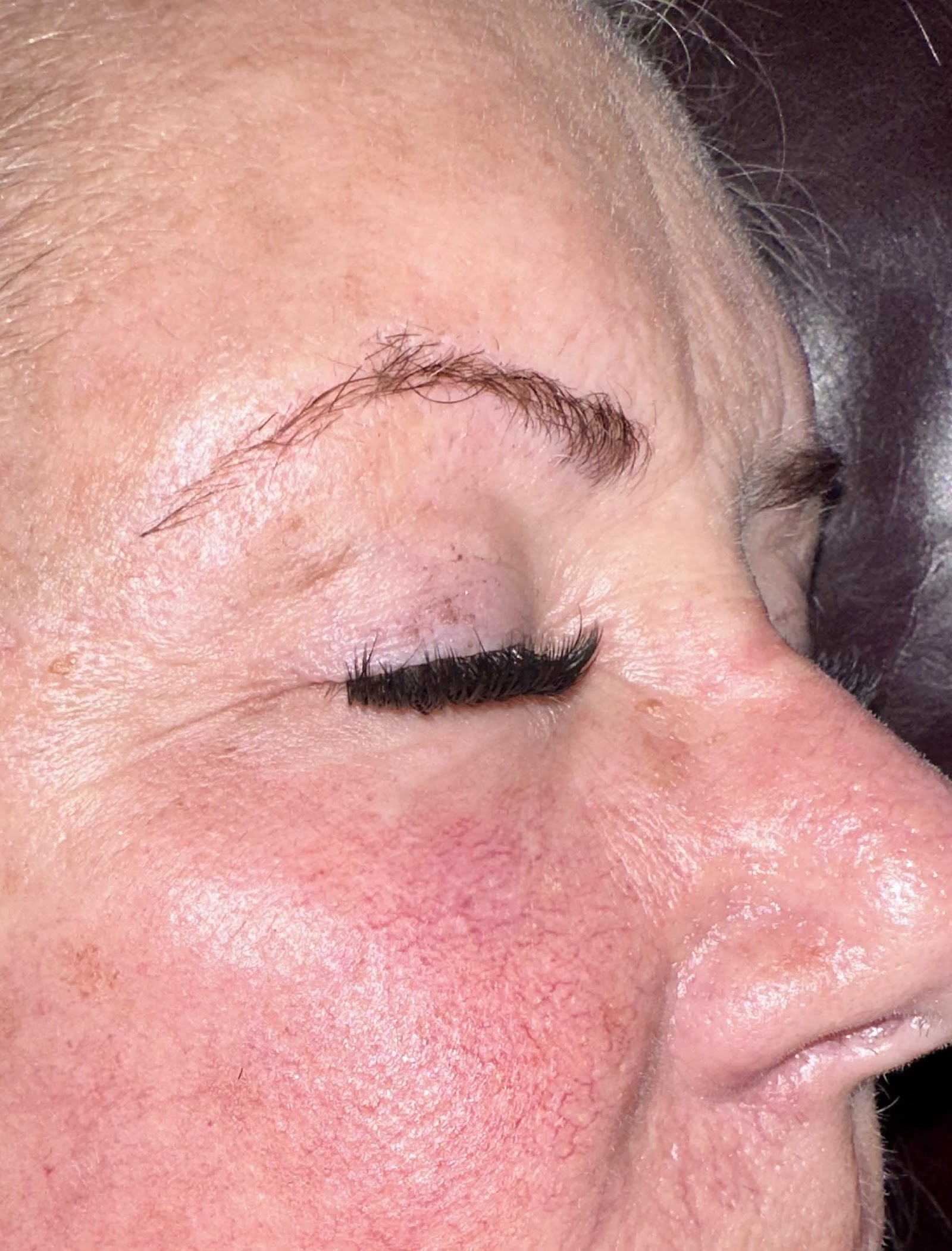 Dep Lashes Dallas photo 3
