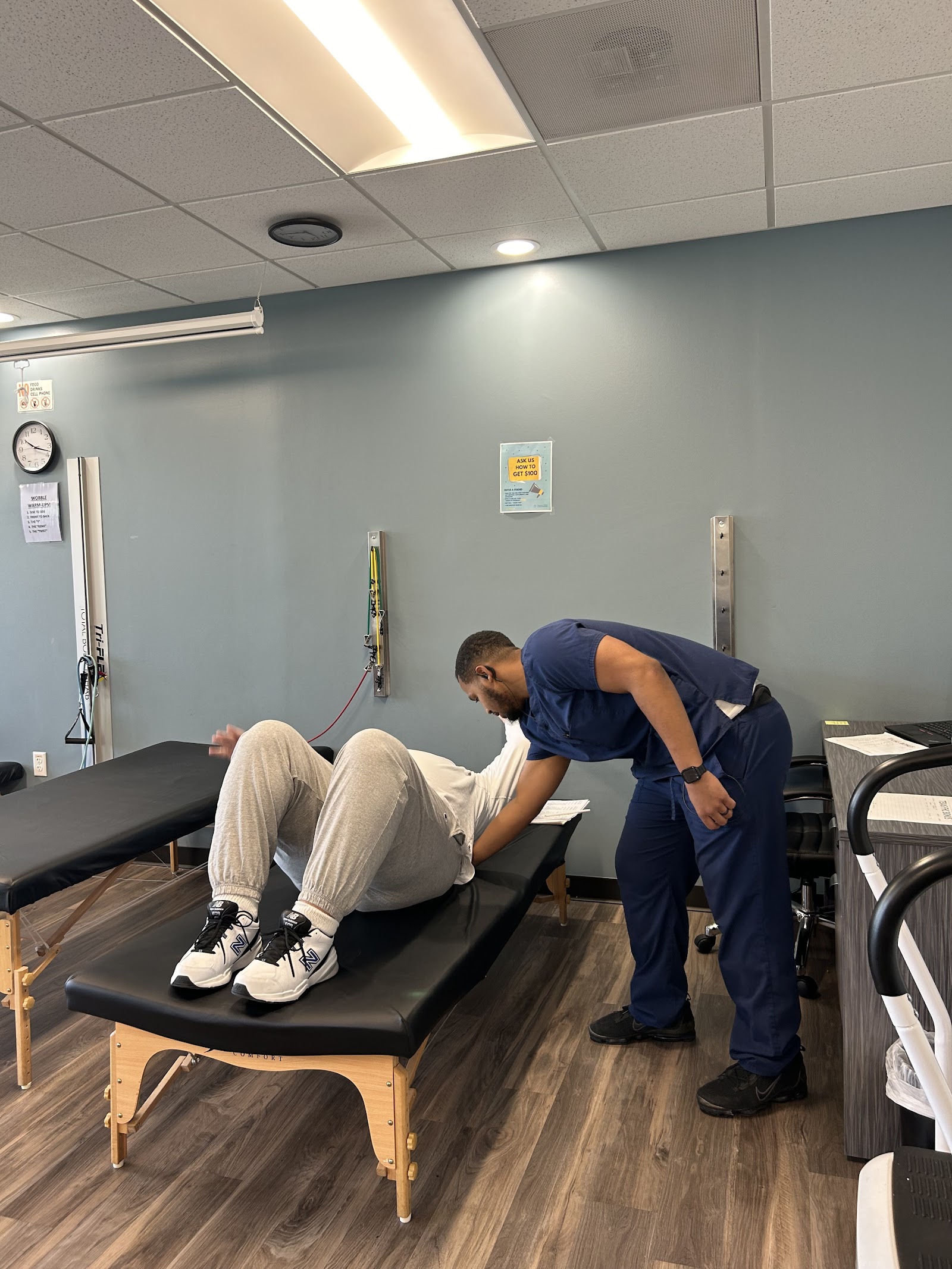 Texas Functional Health Centers photo 3