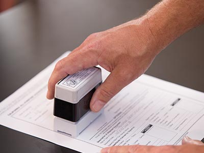 DFW Mobile Notary Now photo 2