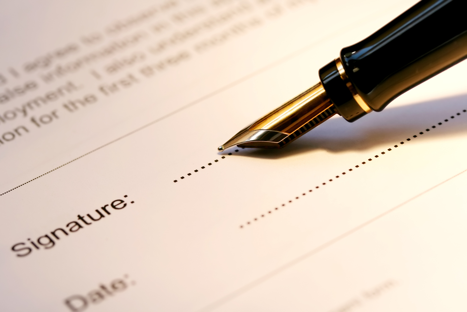 DFW Mobile Notary Now photo 3