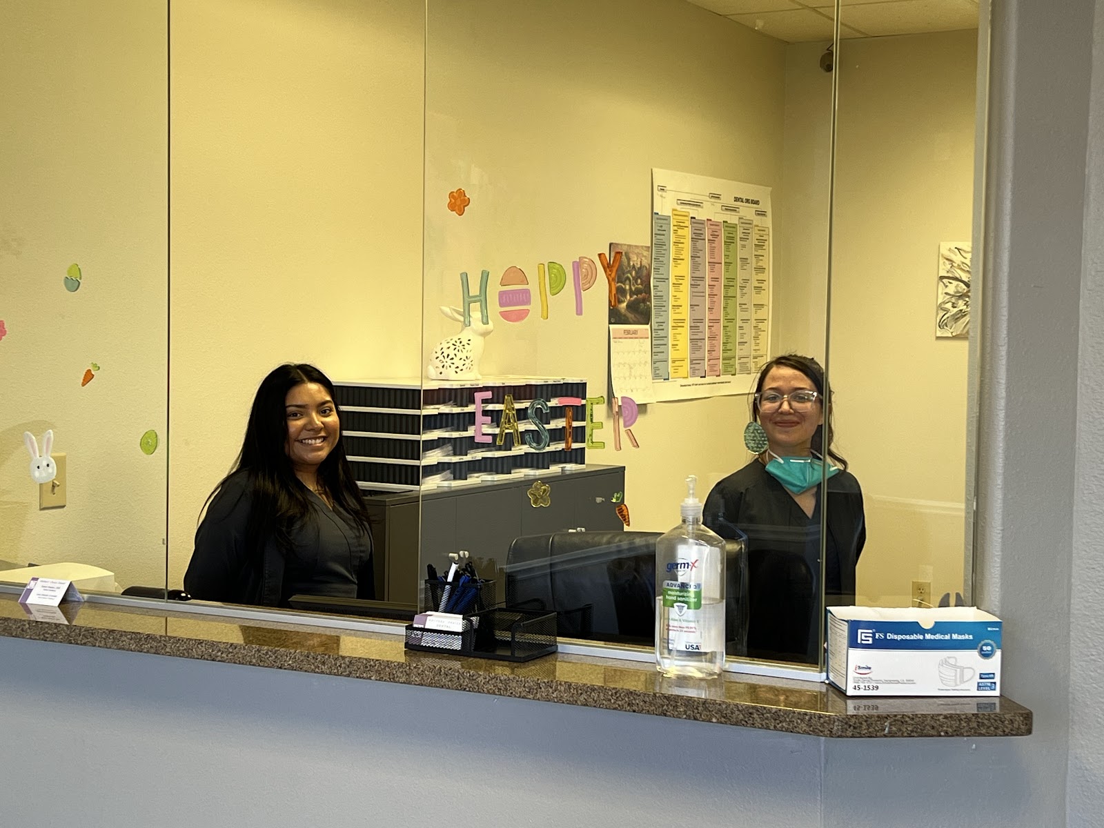 Mothers' Choice Dental - Dallas photo 2