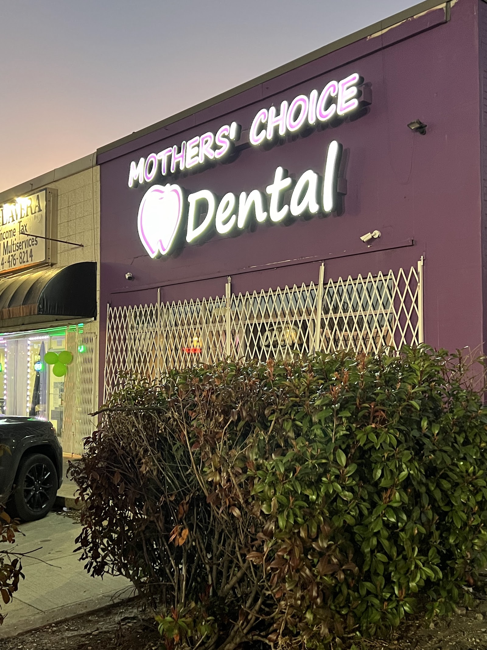 Mothers' Choice Dental - Dallas photo 3
