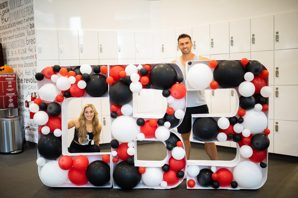 CYCLEBAR photo 3