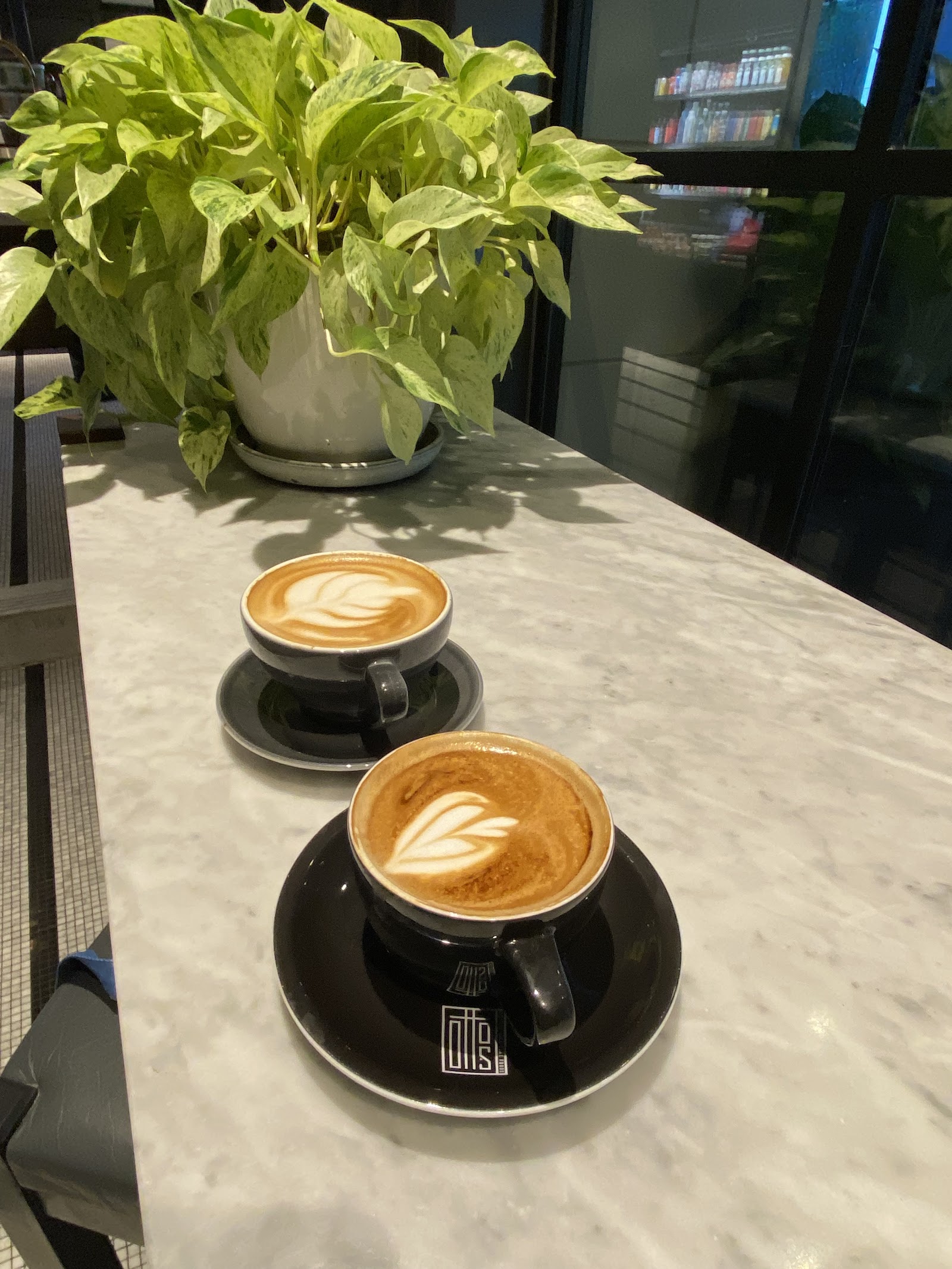 Otto's Coffee & Fine Foods photo 3