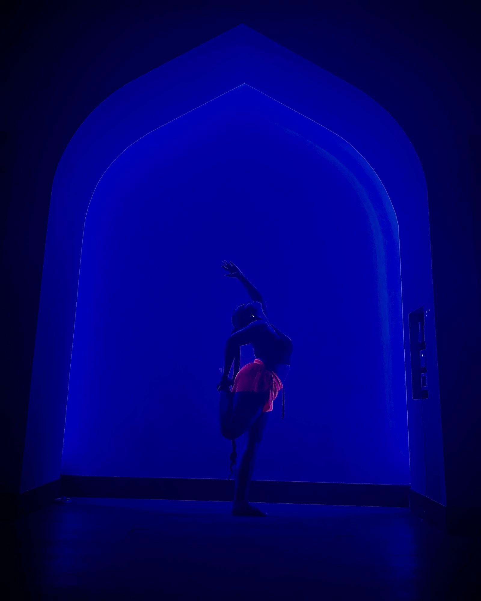 TruFusion Dallas - Fitness and Yoga