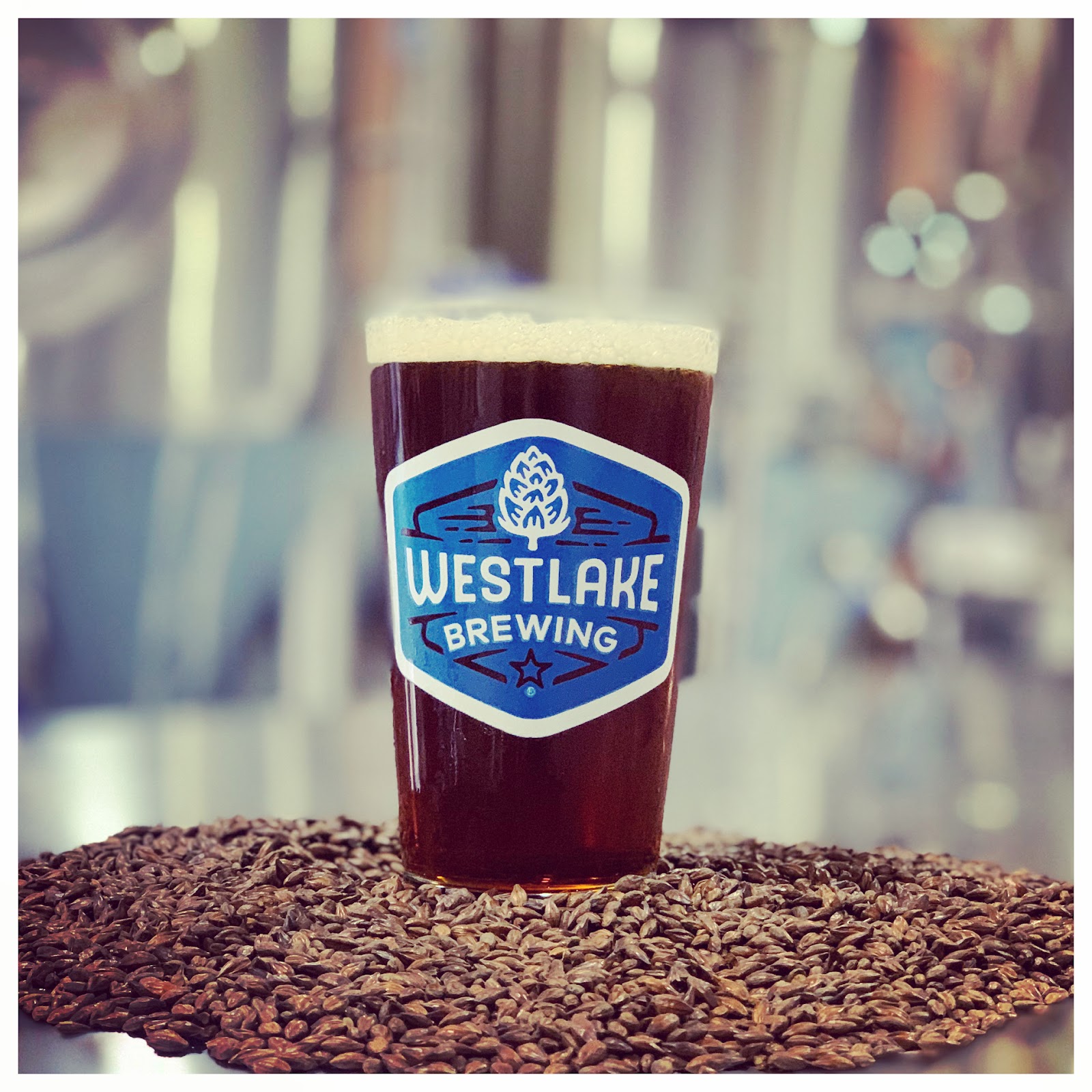 Westlake Brewing Company photo 2