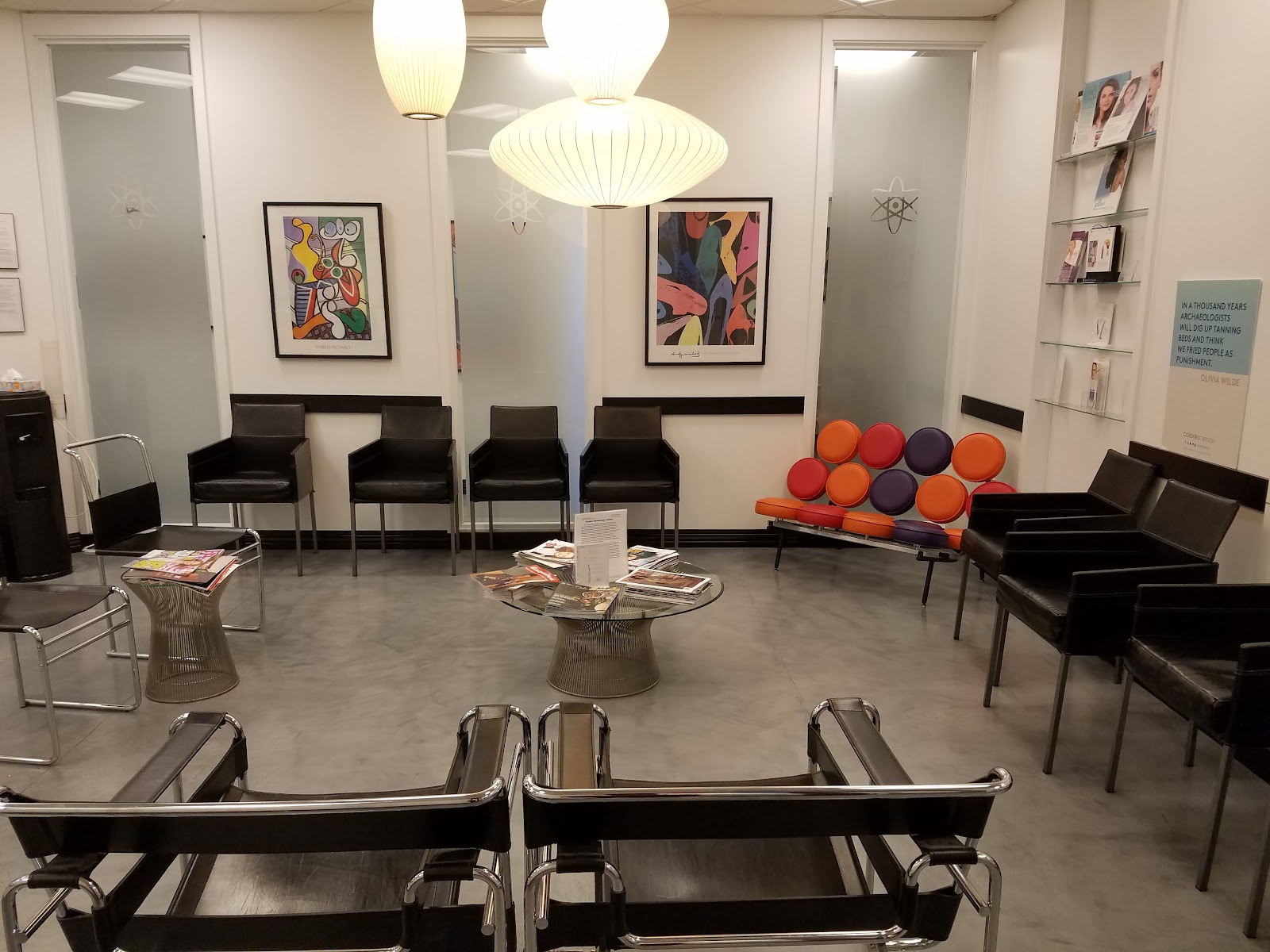 Mindful Dermatology, PLLC photo 2