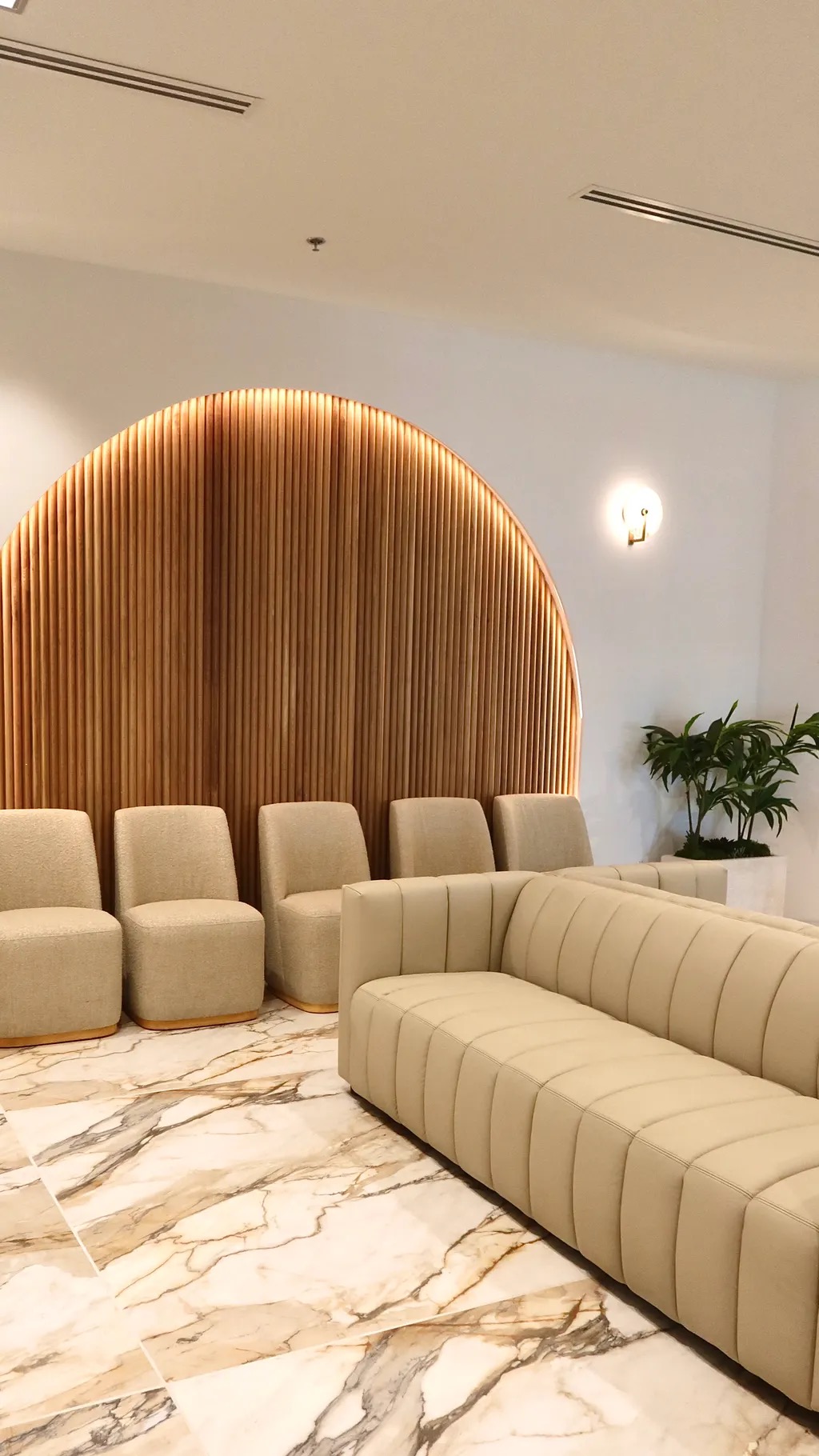 Mindful Dermatology, PLLC photo 3