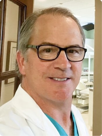 Jeffrey V. Jones, DDS photo 3