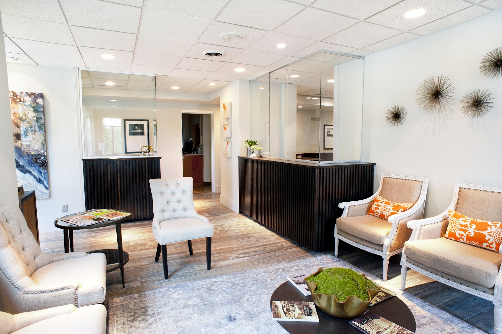 Lakewood Family Dental Care - Dallas photo 2