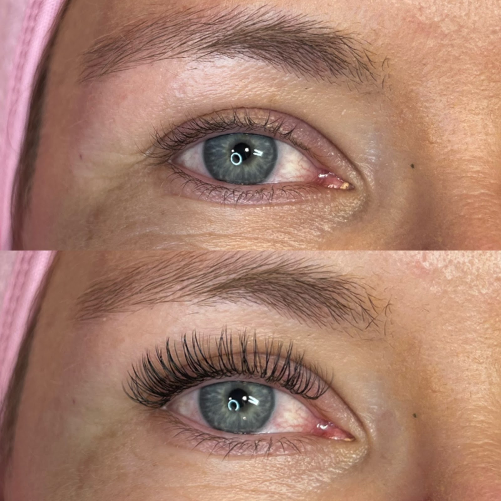 Lash & Brow Art Studio photo 2