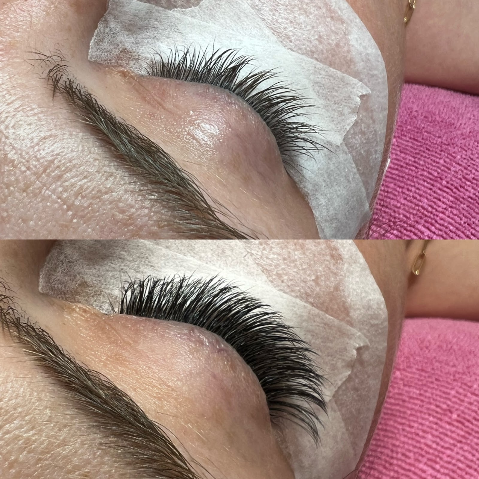 Lash & Brow Art Studio photo 3