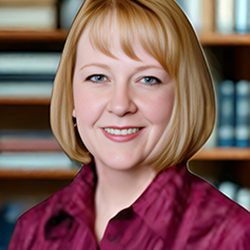 Dallas Whole Life Counseling photo 3