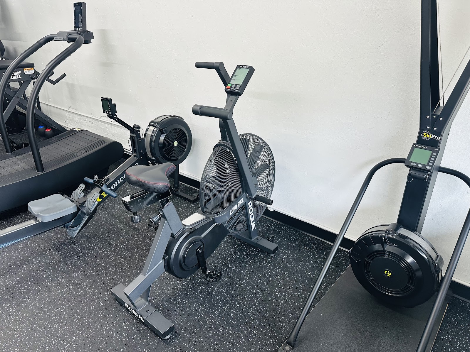 Refined Fitness photo 3
