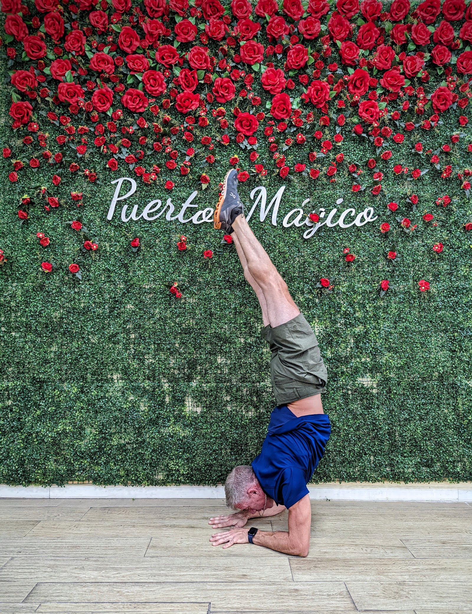 SECOND SIDE YOGA photo 3