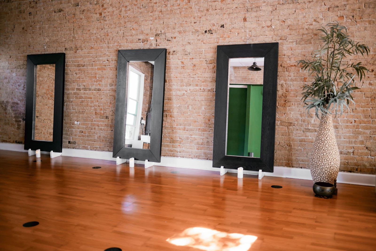 Uptown Yoga photo 2